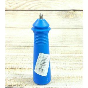 Standard Punch-1/4" Hole for Drip Irrigation Yard Watering Gardening Equipment